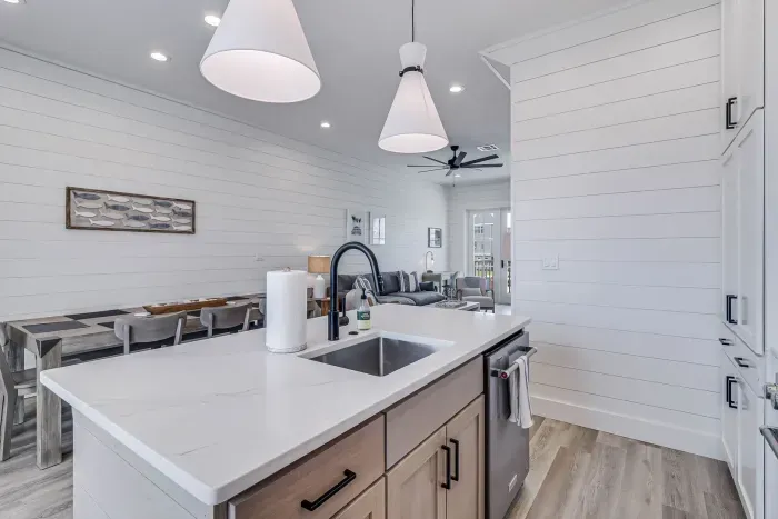 Good Times & Tan Lines - image 25 of 66