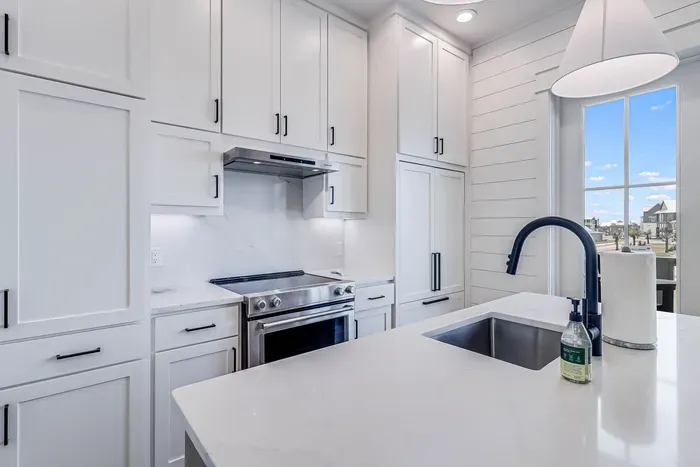 Good Times & Tan Lines - image 24 of 66