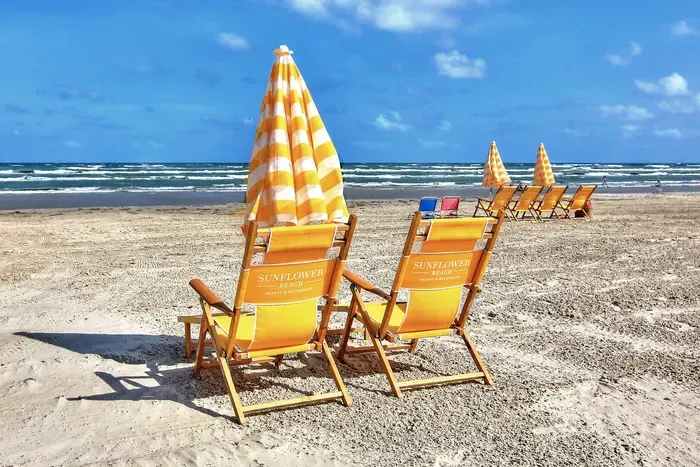 Good Times & Tan Lines - image 66 of 66