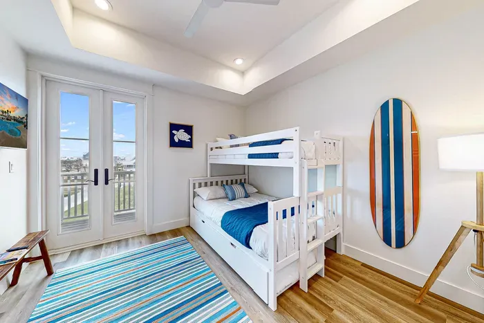 Good Times & Tan Lines - image 36 of 66