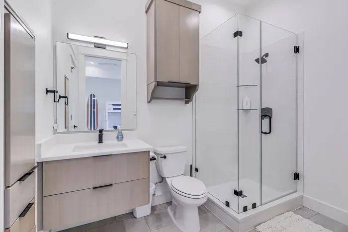 Good Times & Tan Lines - image 40 of 66