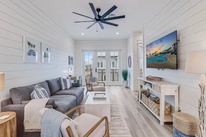 Good Times & Tan Lines - image 15 of 66