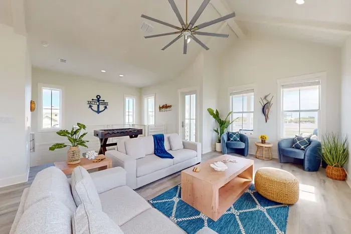 Salty Wishes at Sunflower Beach Resort - image 14 of 57