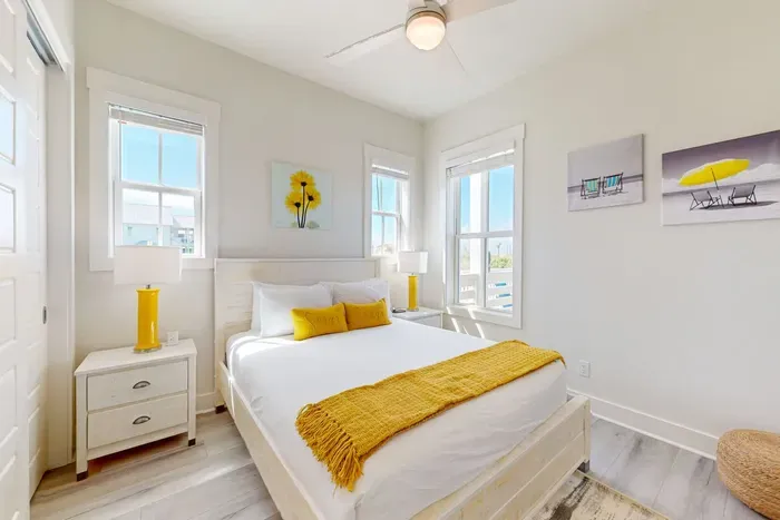 Salty Wishes at Sunflower Beach Resort - image 33 of 57