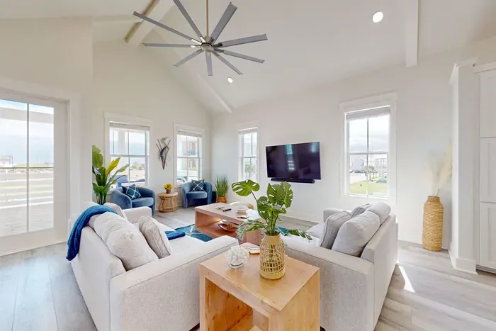 Salty Wishes at Sunflower Beach Resort - image 16 of 57