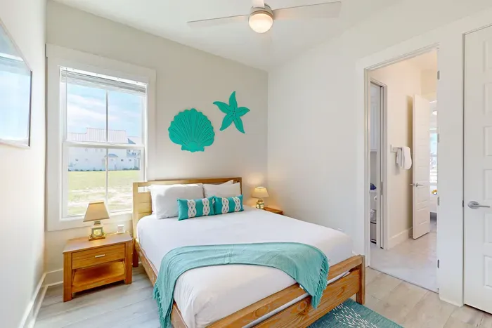 Salty Wishes at Sunflower Beach Resort - image 28 of 57