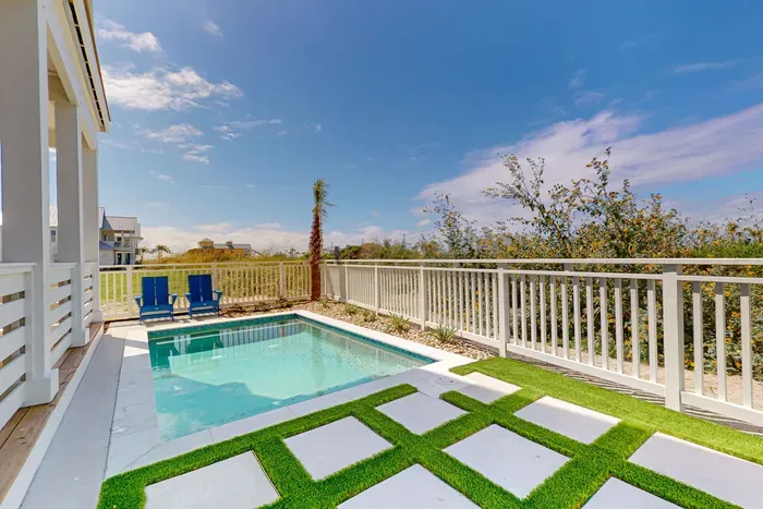 Salty Wishes at Sunflower Beach Resort - image 7 of 57