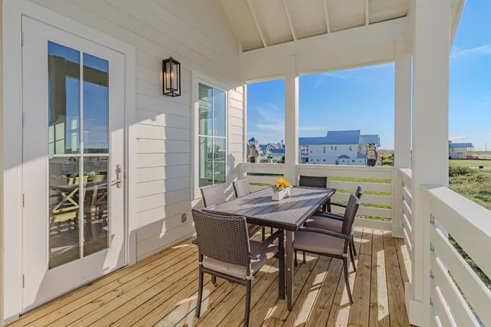 Salty Wishes at Sunflower Beach Resort - image 45 of 57