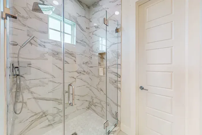 Salty Wishes at Sunflower Beach Resort - image 40 of 57