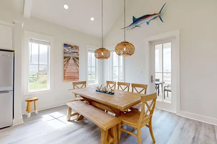 Salty Wishes at Sunflower Beach Resort - image 20 of 57