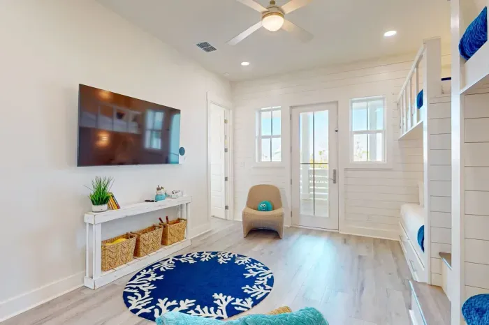 Salty Wishes at Sunflower Beach Resort - image 10 of 57