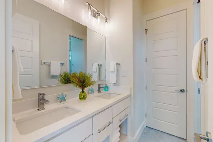 Salty Wishes at Sunflower Beach Resort - image 30 of 57