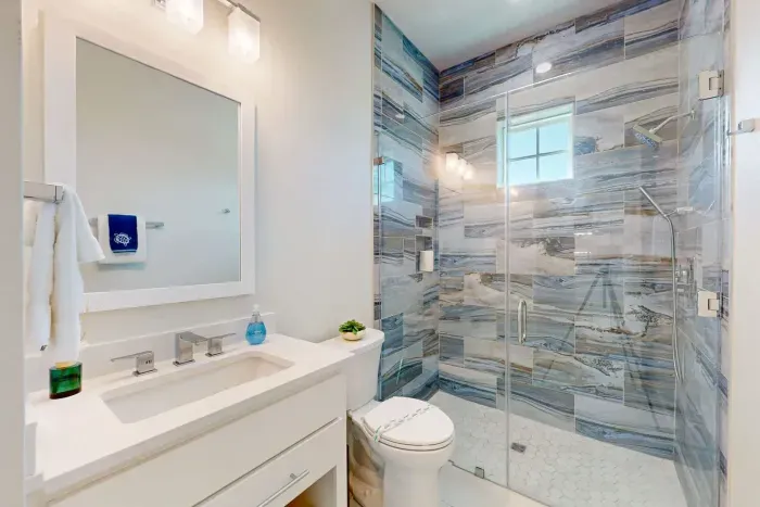 Salty Wishes at Sunflower Beach Resort - image 27 of 57