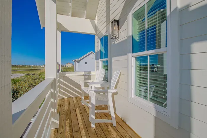 Salty Wishes at Sunflower Beach Resort - image 46 of 57