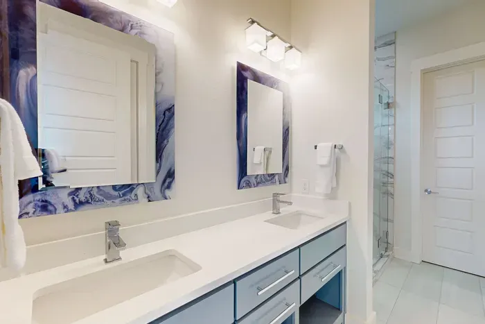 Salty Wishes at Sunflower Beach Resort - image 39 of 57