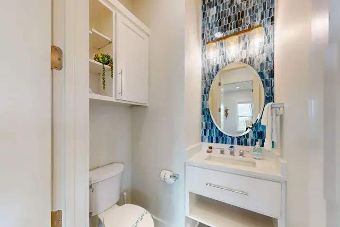 Salty Wishes at Sunflower Beach Resort - image 35 of 57