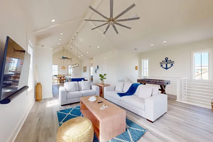 Salty Wishes at Sunflower Beach Resort - image 15 of 57