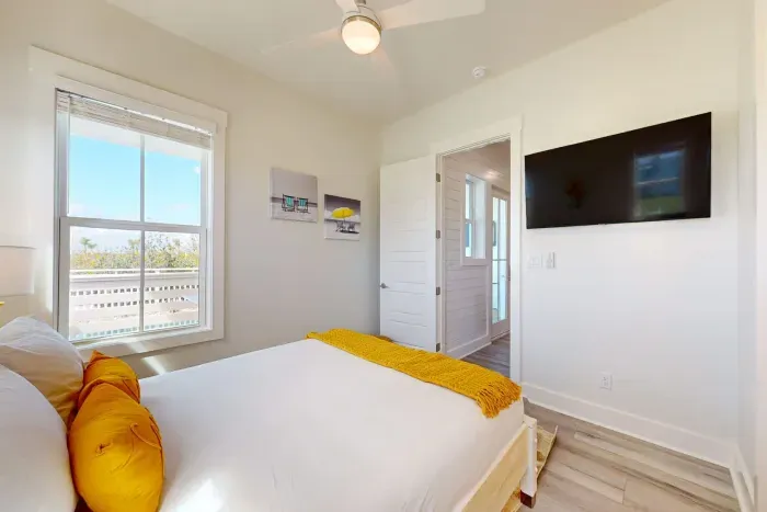 Salty Wishes at Sunflower Beach Resort - image 34 of 57