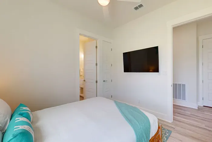 Salty Wishes at Sunflower Beach Resort - image 29 of 57