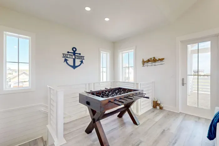 Salty Wishes at Sunflower Beach Resort - image 13 of 57