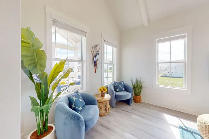 Salty Wishes at Sunflower Beach Resort - image 17 of 57