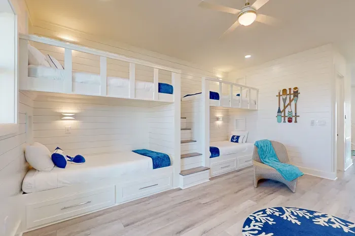 Salty Wishes at Sunflower Beach Resort - image 11 of 57