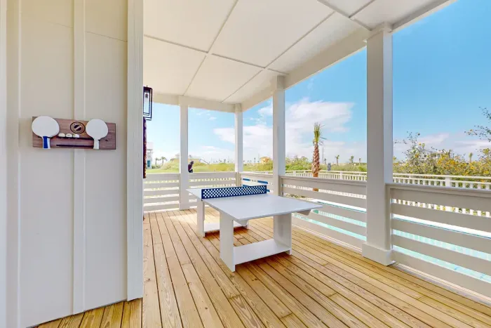 Salty Wishes at Sunflower Beach Resort - image 4 of 57