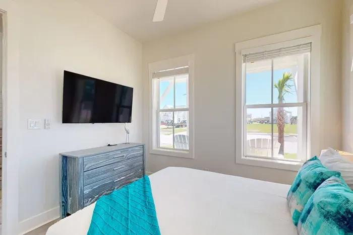 Salty Wishes at Sunflower Beach Resort - image 26 of 57