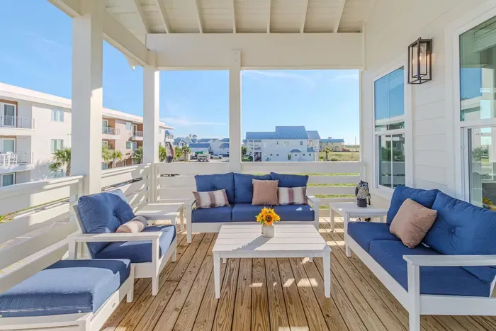 Salty Wishes at Sunflower Beach Resort - image 43 of 57