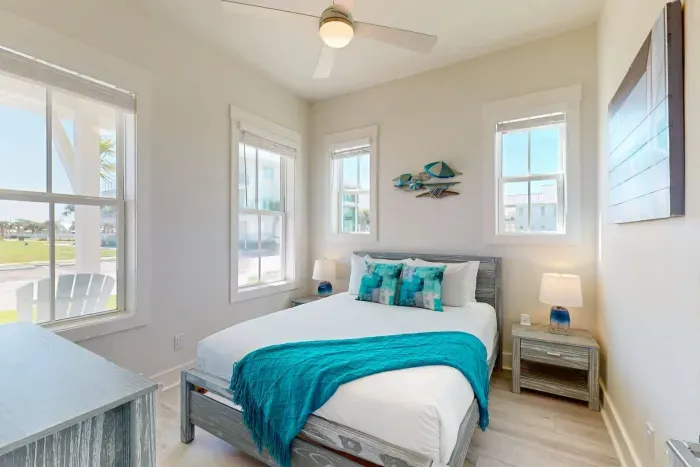 Salty Wishes at Sunflower Beach Resort - image 25 of 57