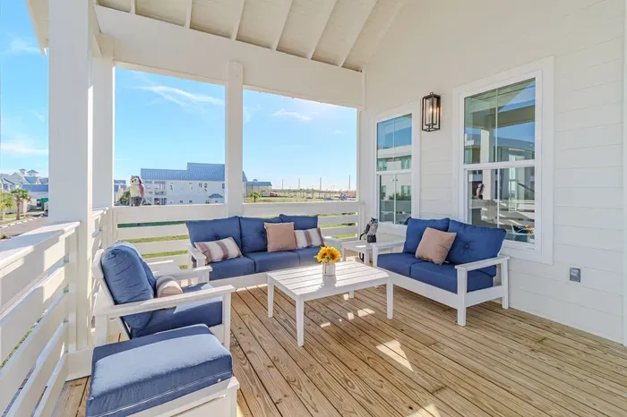 Salty Wishes at Sunflower Beach Resort - image 42 of 57