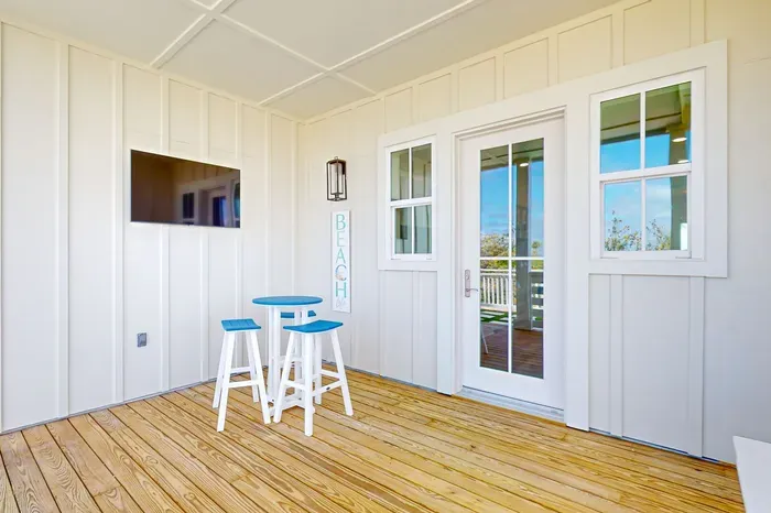 Salty Wishes at Sunflower Beach Resort - image 3 of 57