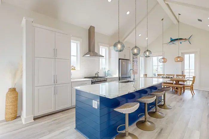 Salty Wishes at Sunflower Beach Resort - image 21 of 57