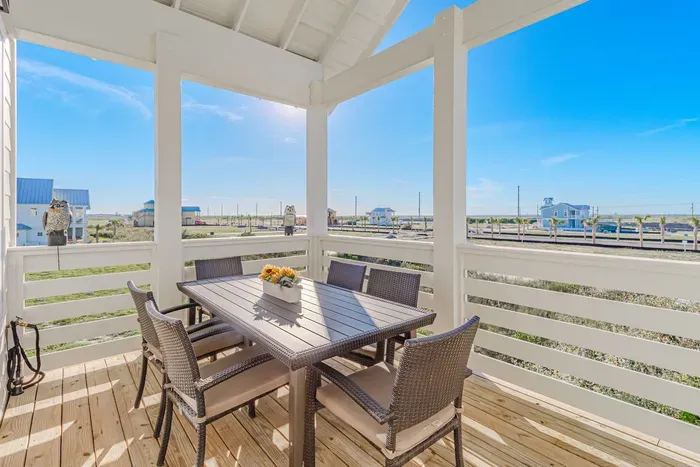 Salty Wishes at Sunflower Beach Resort - image 44 of 57