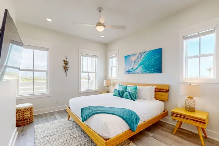 Salty Wishes at Sunflower Beach Resort - image 36 of 57