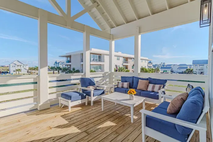 Salty Wishes at Sunflower Beach Resort - image 41 of 57