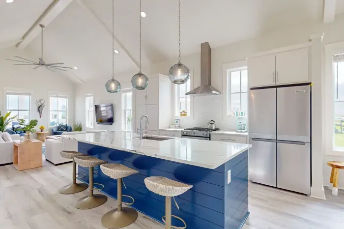 Salty Wishes at Sunflower Beach Resort - image 22 of 57