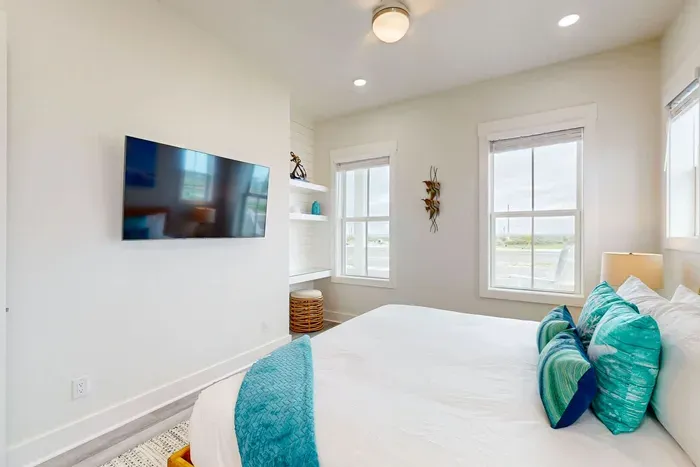 Salty Wishes at Sunflower Beach Resort - image 37 of 57