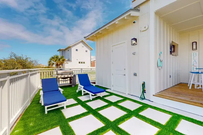 Salty Wishes at Sunflower Beach Resort - image 5 of 57