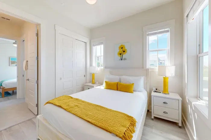 Salty Wishes at Sunflower Beach Resort - image 32 of 57