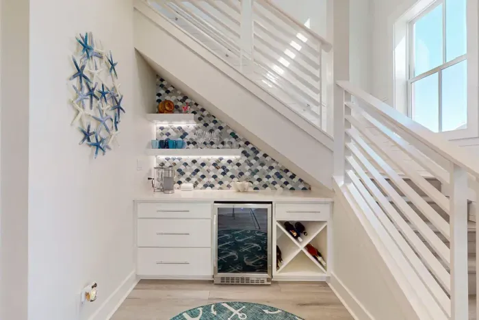 Salty Wishes at Sunflower Beach Resort - image 12 of 57