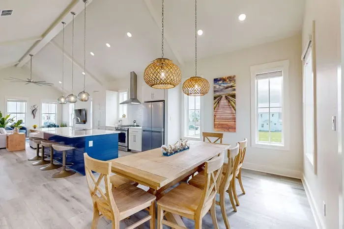 Salty Wishes at Sunflower Beach Resort - image 19 of 57