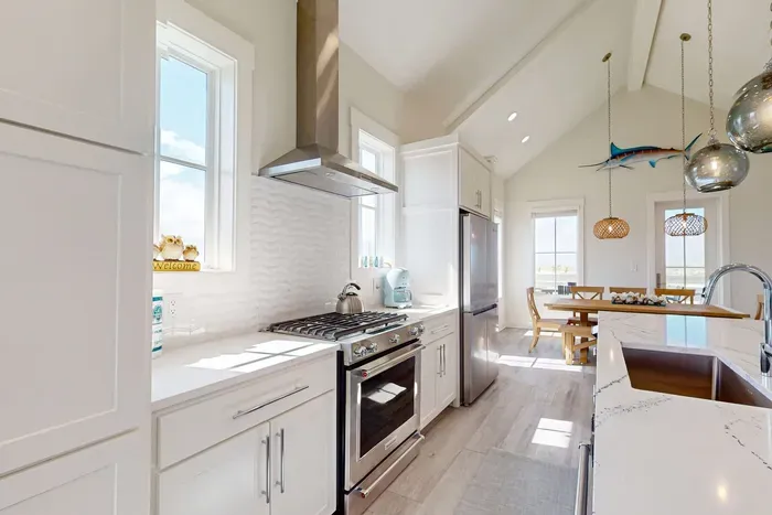 Salty Wishes at Sunflower Beach Resort - image 24 of 57