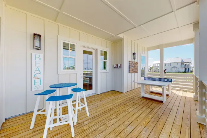 Salty Wishes at Sunflower Beach Resort - image 2 of 57