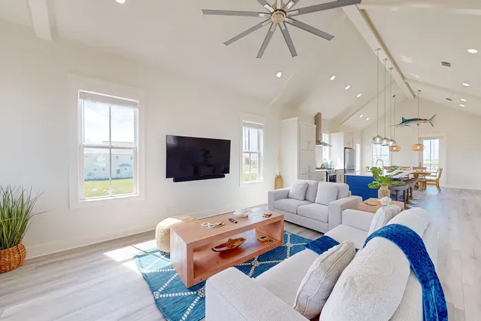 Salty Wishes at Sunflower Beach Resort - image 18 of 57