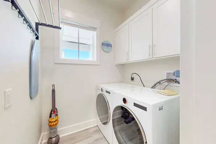 Salty Wishes at Sunflower Beach Resort - image 47 of 57