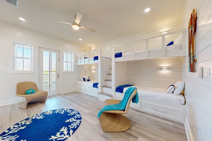 Salty Wishes at Sunflower Beach Resort - image 9 of 57