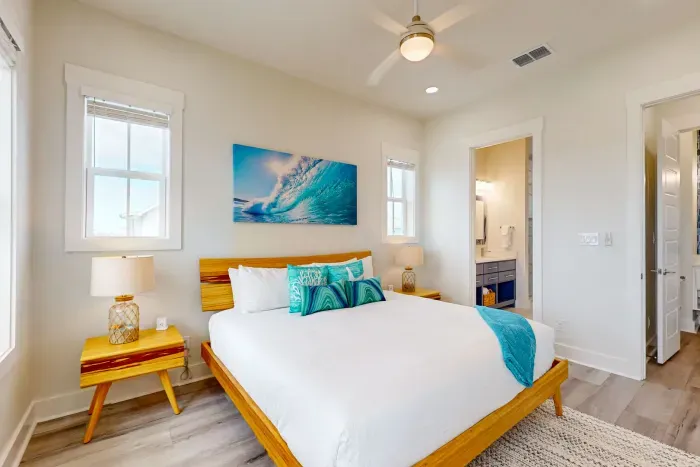 Salty Wishes at Sunflower Beach Resort - image 38 of 57