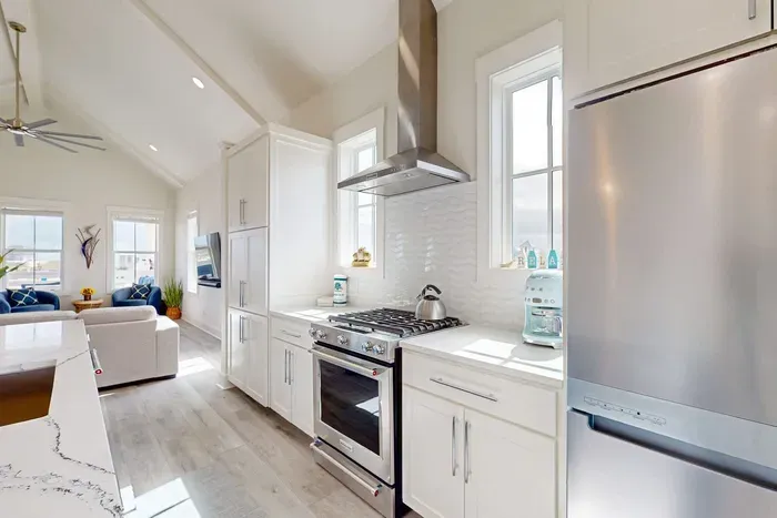 Salty Wishes at Sunflower Beach Resort - image 23 of 57