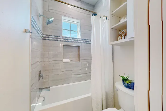 Salty Wishes at Sunflower Beach Resort - image 31 of 57